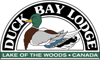 Duck Bay Lodge  Lake of the Woods Fishing Resort